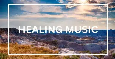 Soothing Sounds for Deep Relaxation