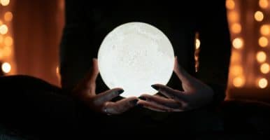 Schlafmythen im Check: Was stimmt wirklich?