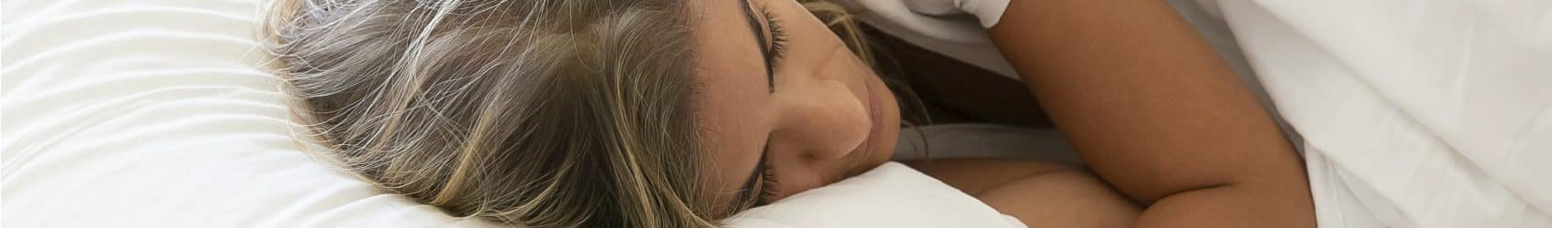 Teil 3: Abendroutinen – Rituale für mehr Gelassenheit