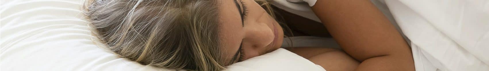 Teil 5: Geräusche & Musik – So wirken Brown Noise & Naturklänge