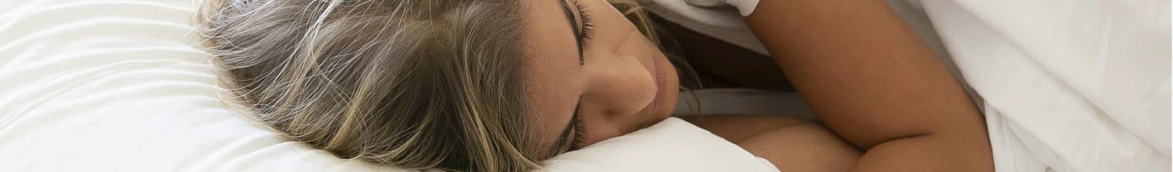 Teil 7: Notfallplan bei Schlaflosigkeit – Soforthilfe statt Grübeln