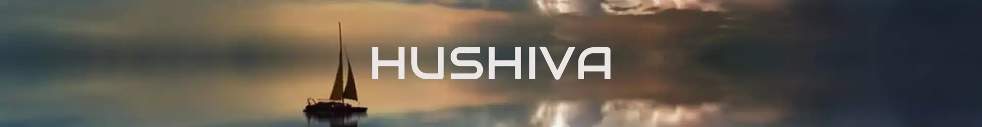 Hushiva