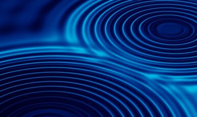 Besser schlafen mit beruhigenden Klängen & Entspannung