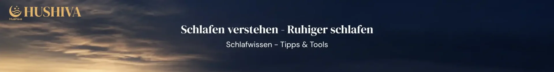 Was ist Braunes Rauschen? Bedeutung und Frequenz einfach erklärt